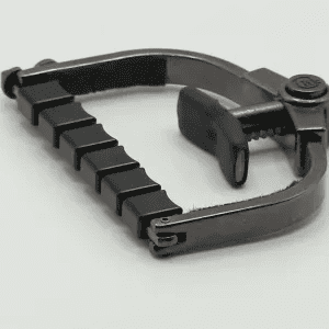 Paige capo