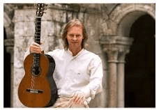 David Russell