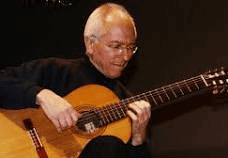 John Williams