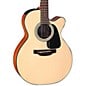 small product image 0