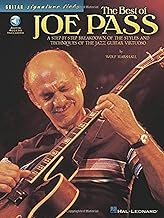 Joe Pass