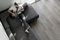 Learn guitar