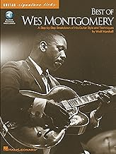 Wes Montgomery