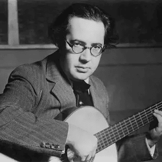 Top 10 Classical Guitarists