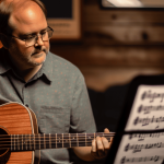 master jazz guitar effortlessly