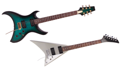 8 Amazing Metallica Ballads